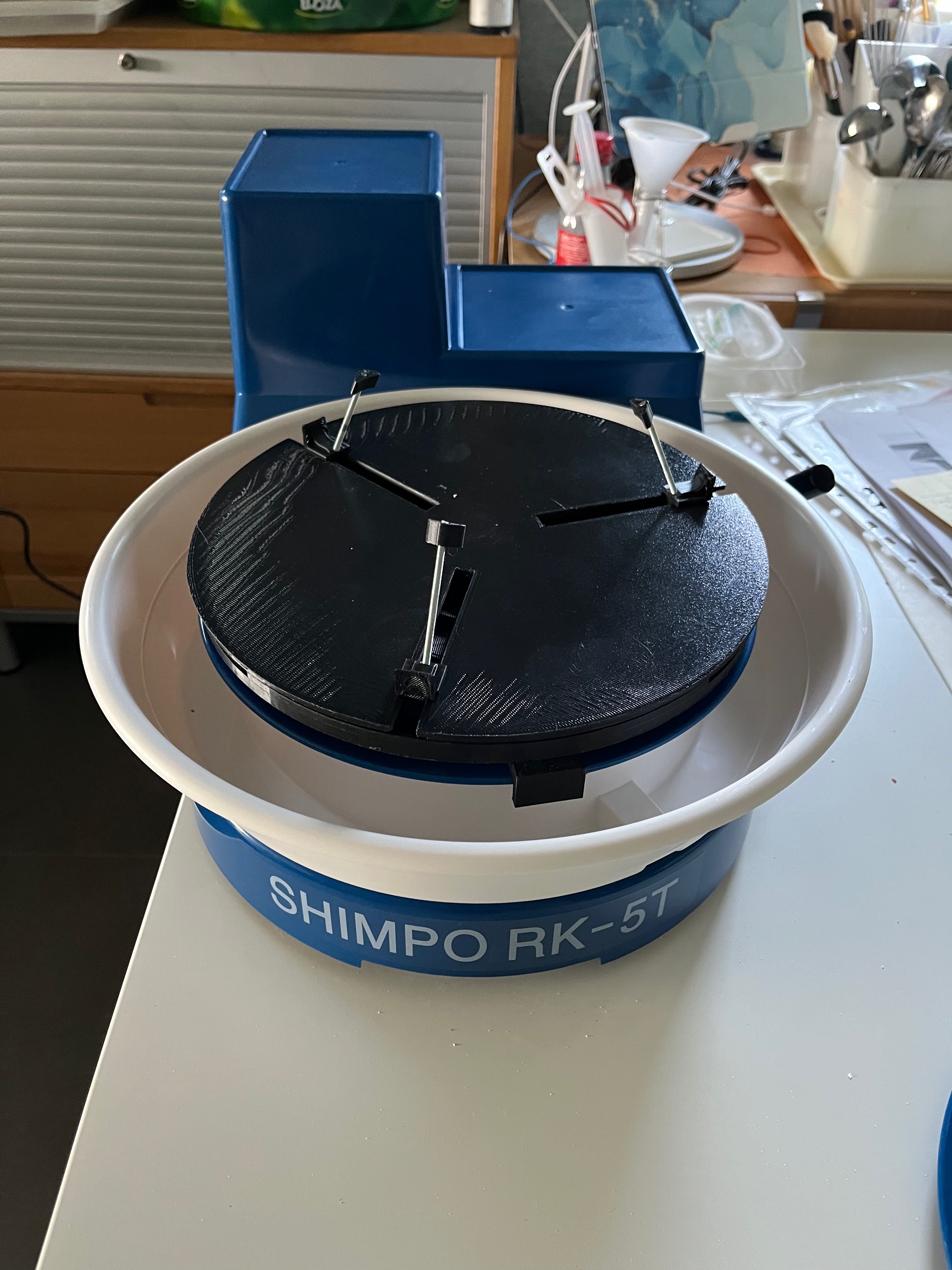Petggrip25cm